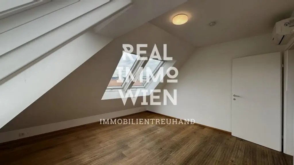 Wundeschöne Wohnung gegenüber der Hauptbibliothek zu vermieten!!! 1070 Wien! 360°- 3D Besichtigung!!!