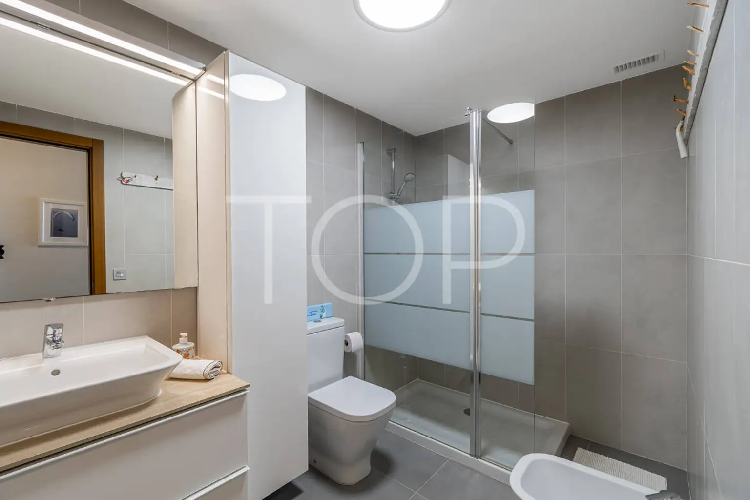 Apartment-La-Tejita-xxx-Teneriffa-3