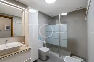 Apartment-La-Tejita-xxx-Teneriffa-3