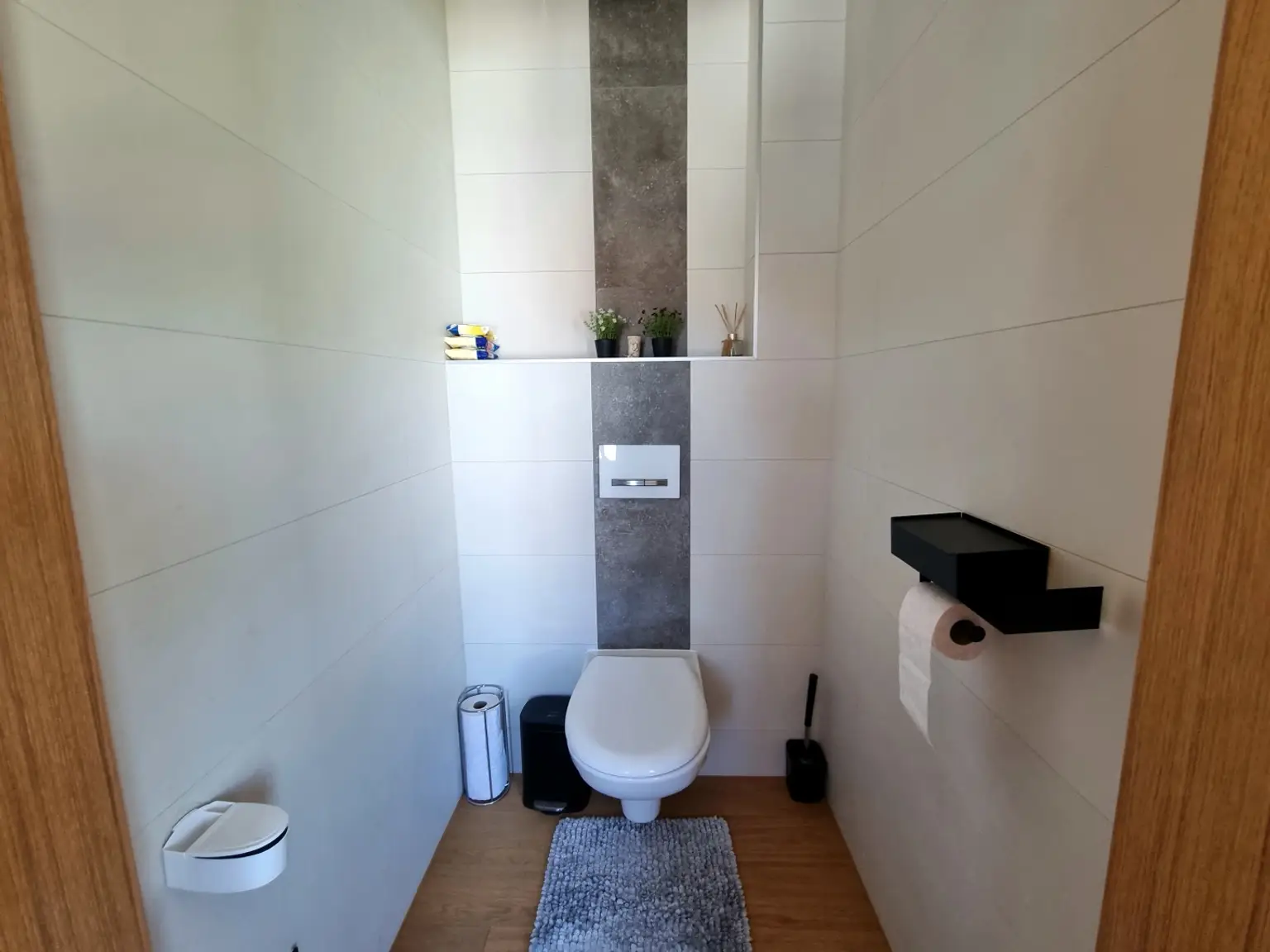 WC Nbg OG