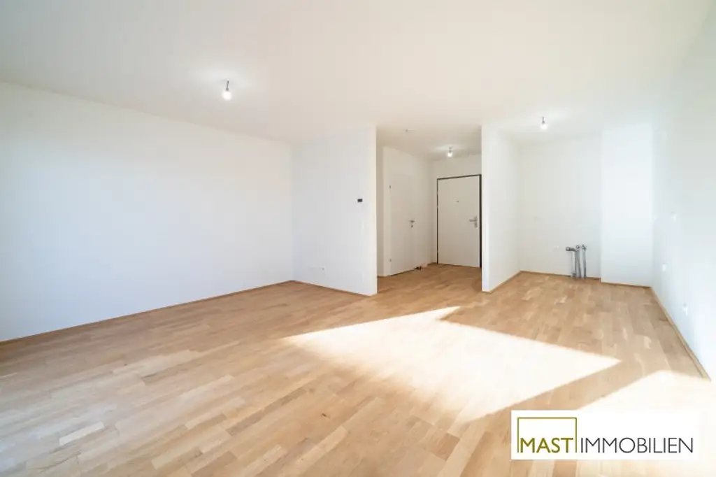 Jetzt bei allen Preisen -6,5% sparen! Gretl's Garten