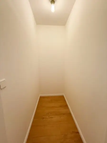 SANIERT! 3-Zimmerwohnung mit Lift im 12.Wiener Gemeindebezirk zu vermieten