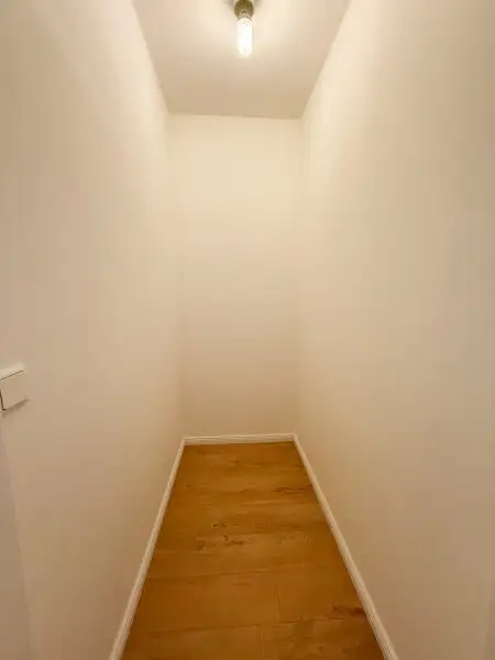 SANIERT! 3-Zimmerwohnung mit Lift im 12.Wiener Gemeindebezirk zu vermieten