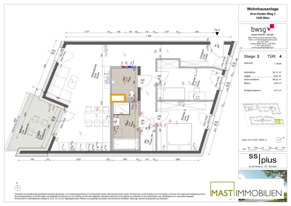 Jetzt bei allen Preisen -6,5% sparen! Gretl's Garten