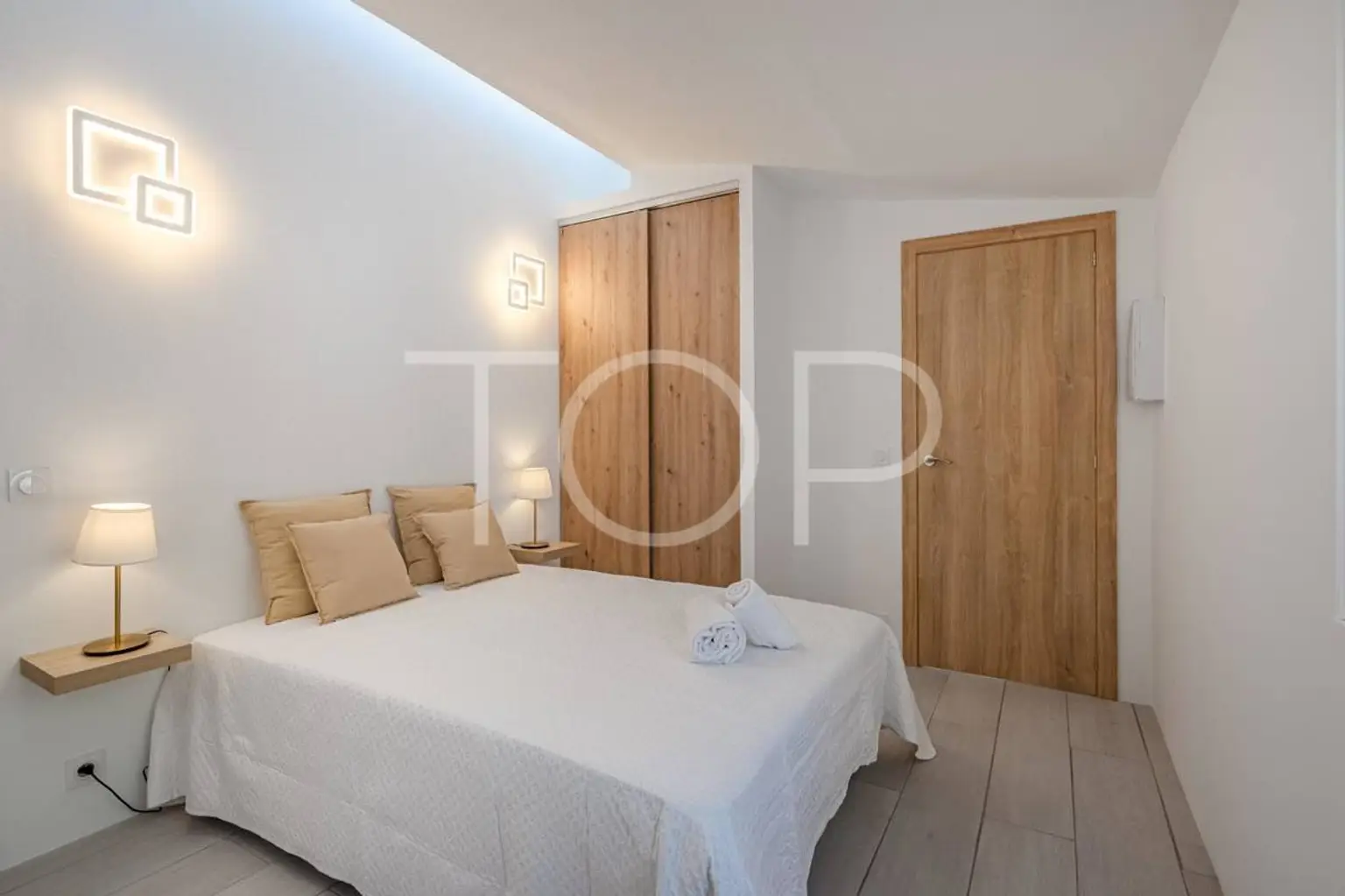 House-Chayofa-Bedroom2-Tenerife-2