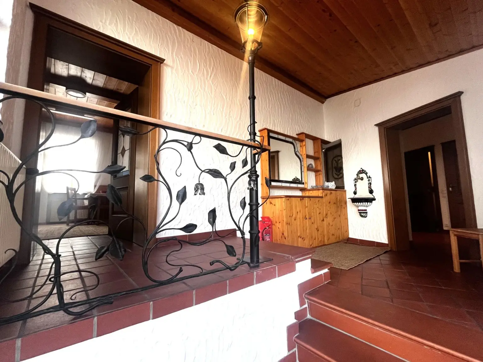 06 Eingangsbereich_Vorraum