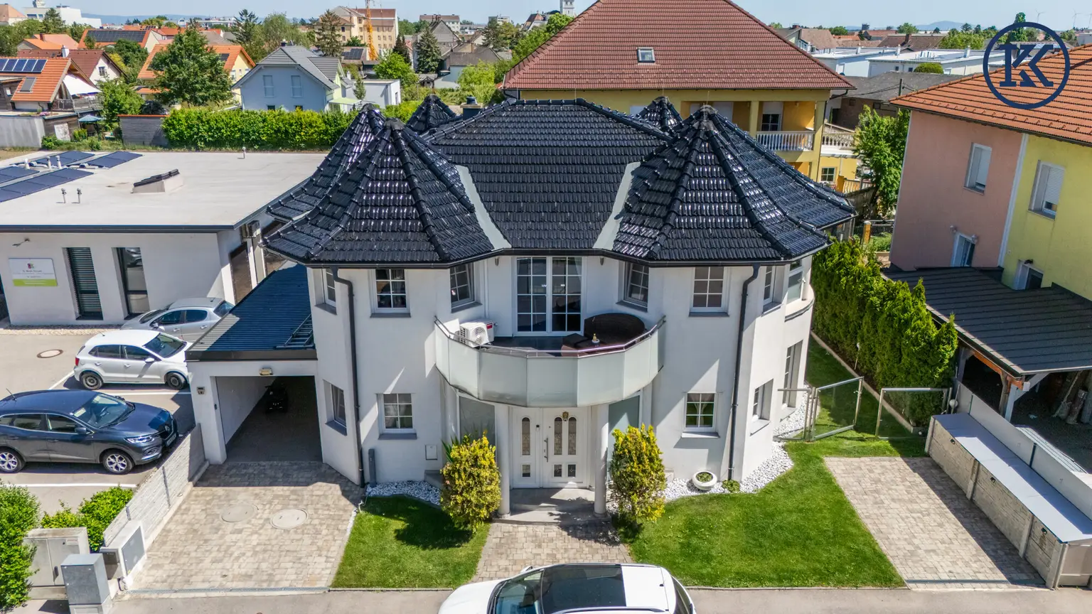 DJI_20260526142238_0054_D