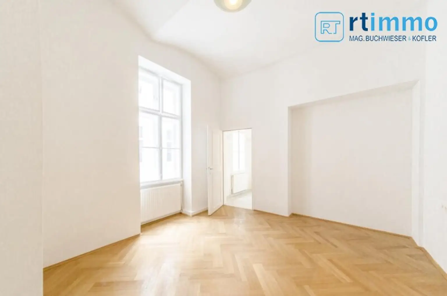Zimmer_2
