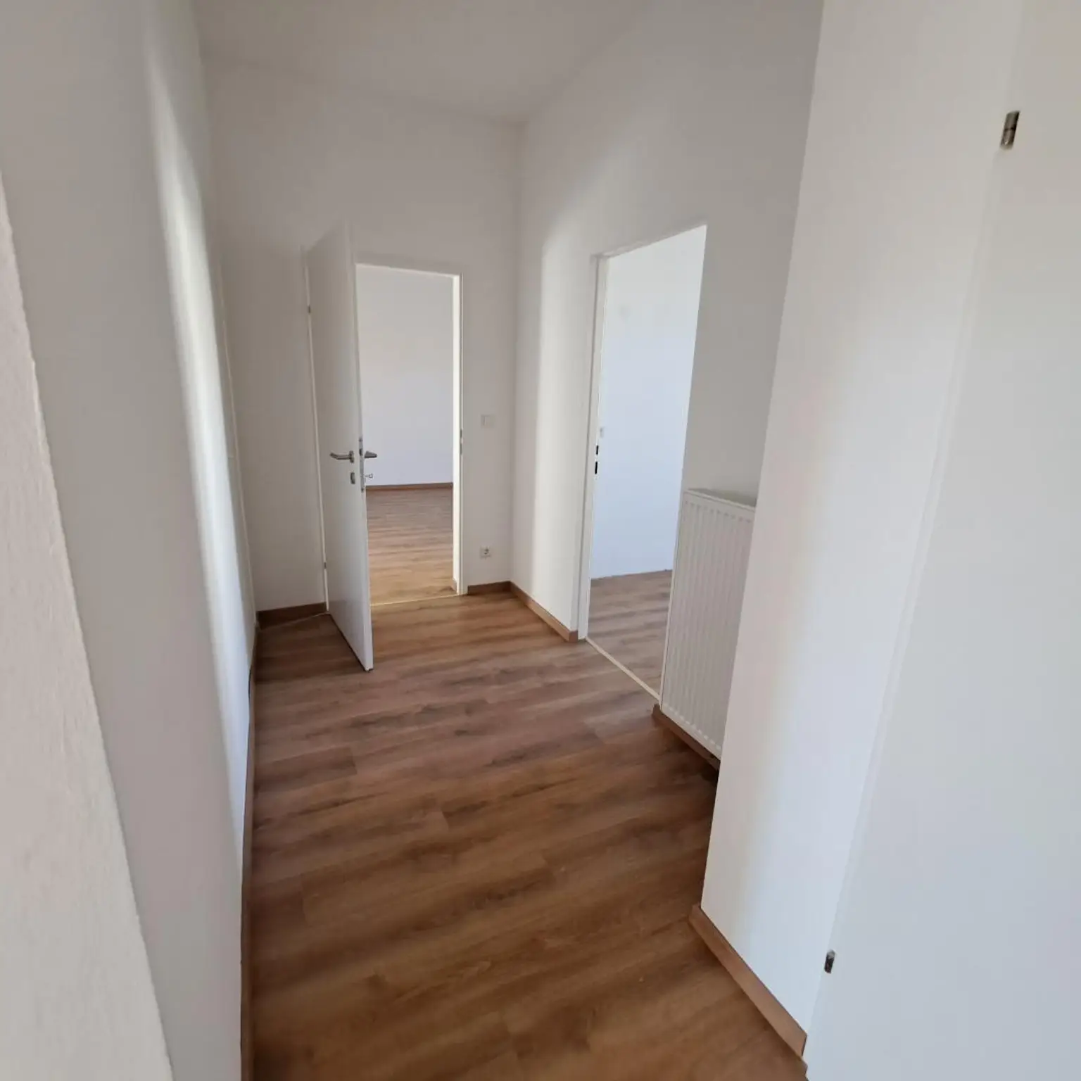 PROVISIONSFREI! Auf die Plätze, fertig & Loswohnen