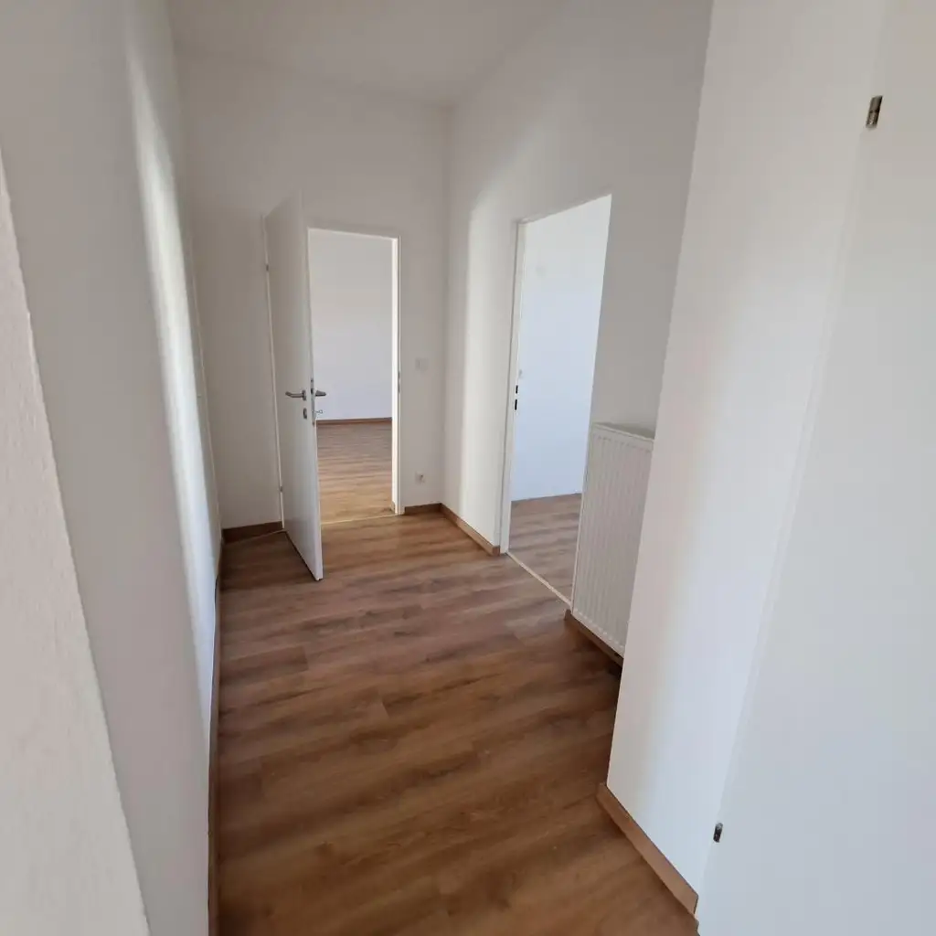 PROVISIONSFREI! Auf die Plätze, fertig & Loswohnen