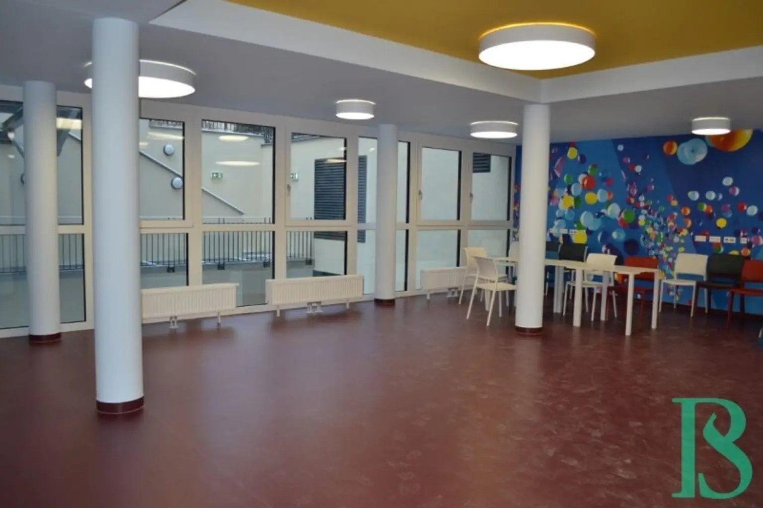 Elegant - Hochwertig - Terrasse - Ruhelage - Ferienwohnung!