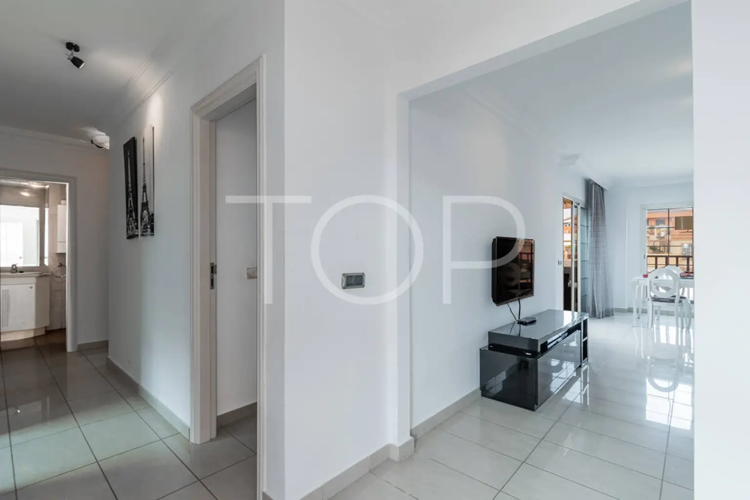 Apartment-El-Duque-xxx-Tenerife