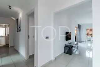 Apartment-El-Duque-xxx-Tenerife