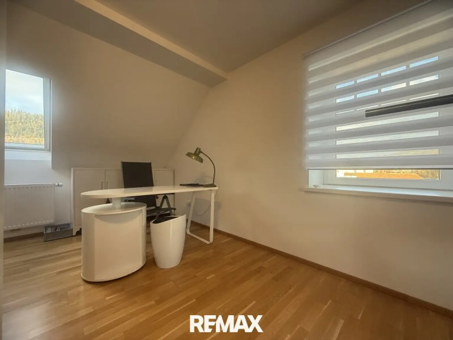 *** Top kernsaniertes 568m² Zinshaus in Kindberg – 5 Einheiten incl. Carports, voll vermietet, starke Renditechance! ***