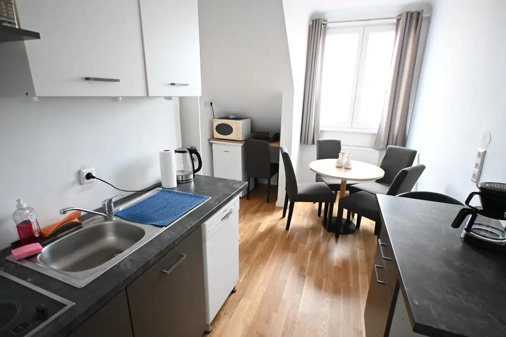 "++Schöne Aussicht++"