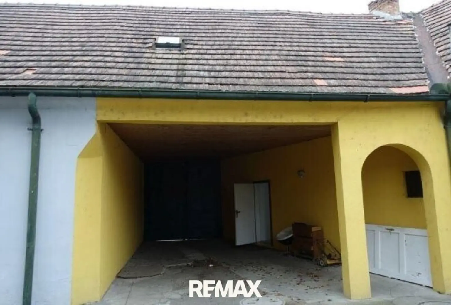 2_Einfahrt