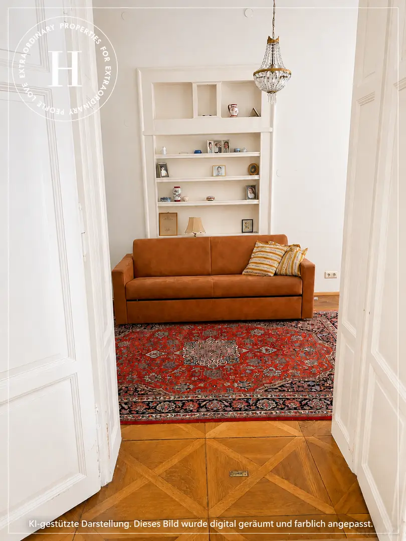 ChatGPT Image Wohnung Graz Geidorf Kaufen Altbau (9)