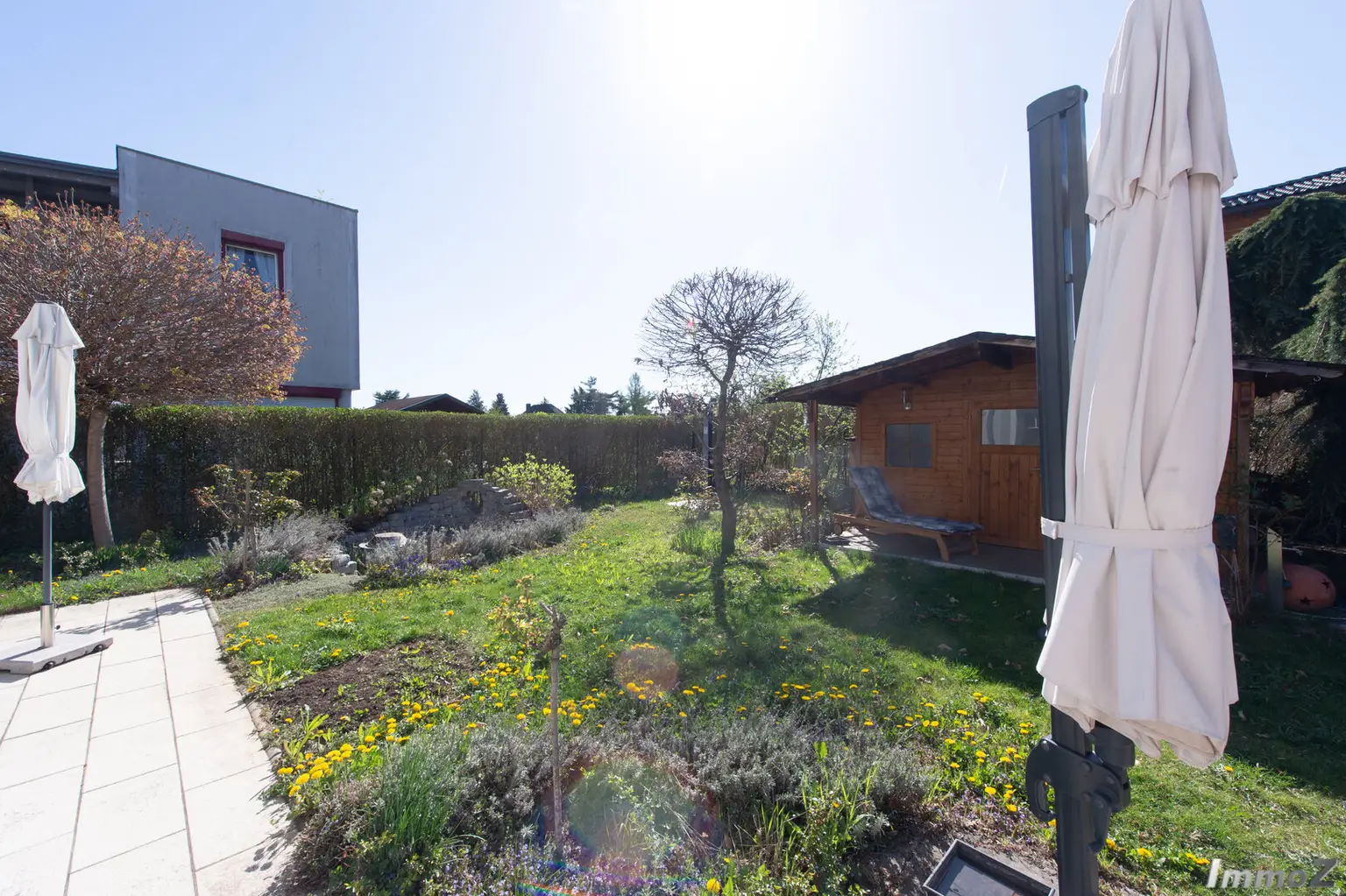 Wüstenrotstrasse-45