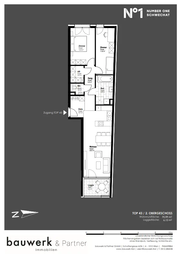 A1245_Grundriss_Top 43_001