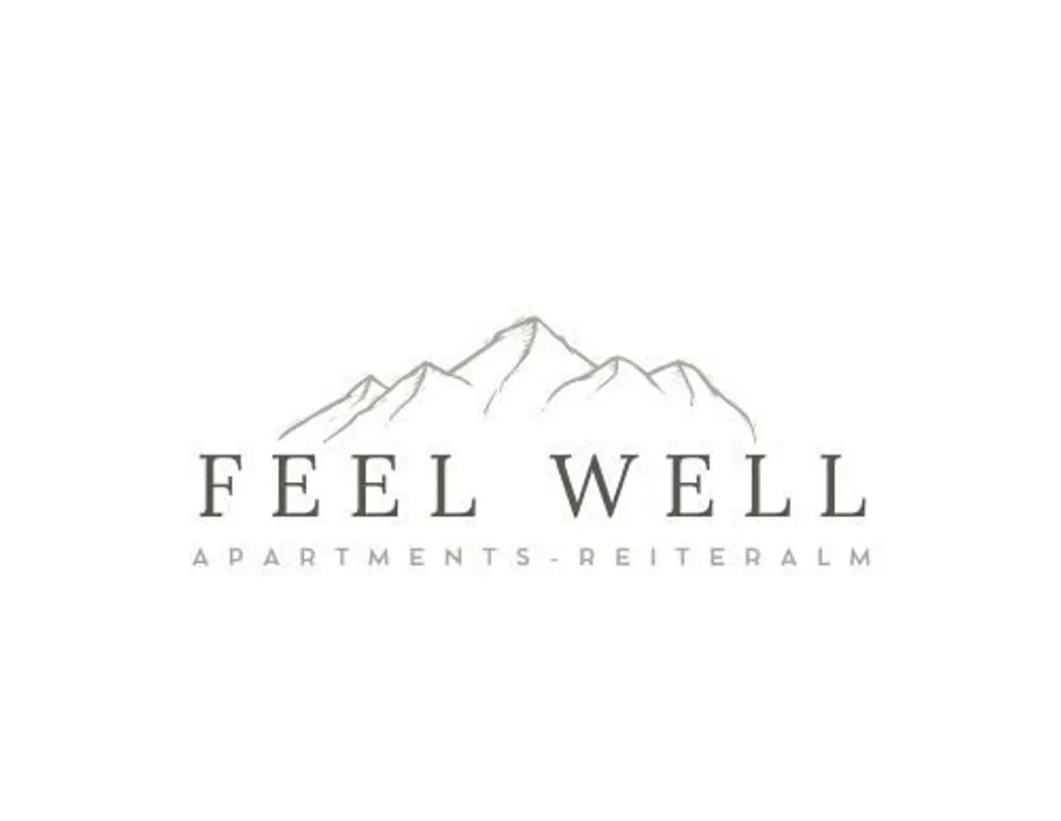 Schladming-Feel Well Reiteralm: Erstklassiges Neubau-2-Zimmer-Apartment mit großer Terrasse!