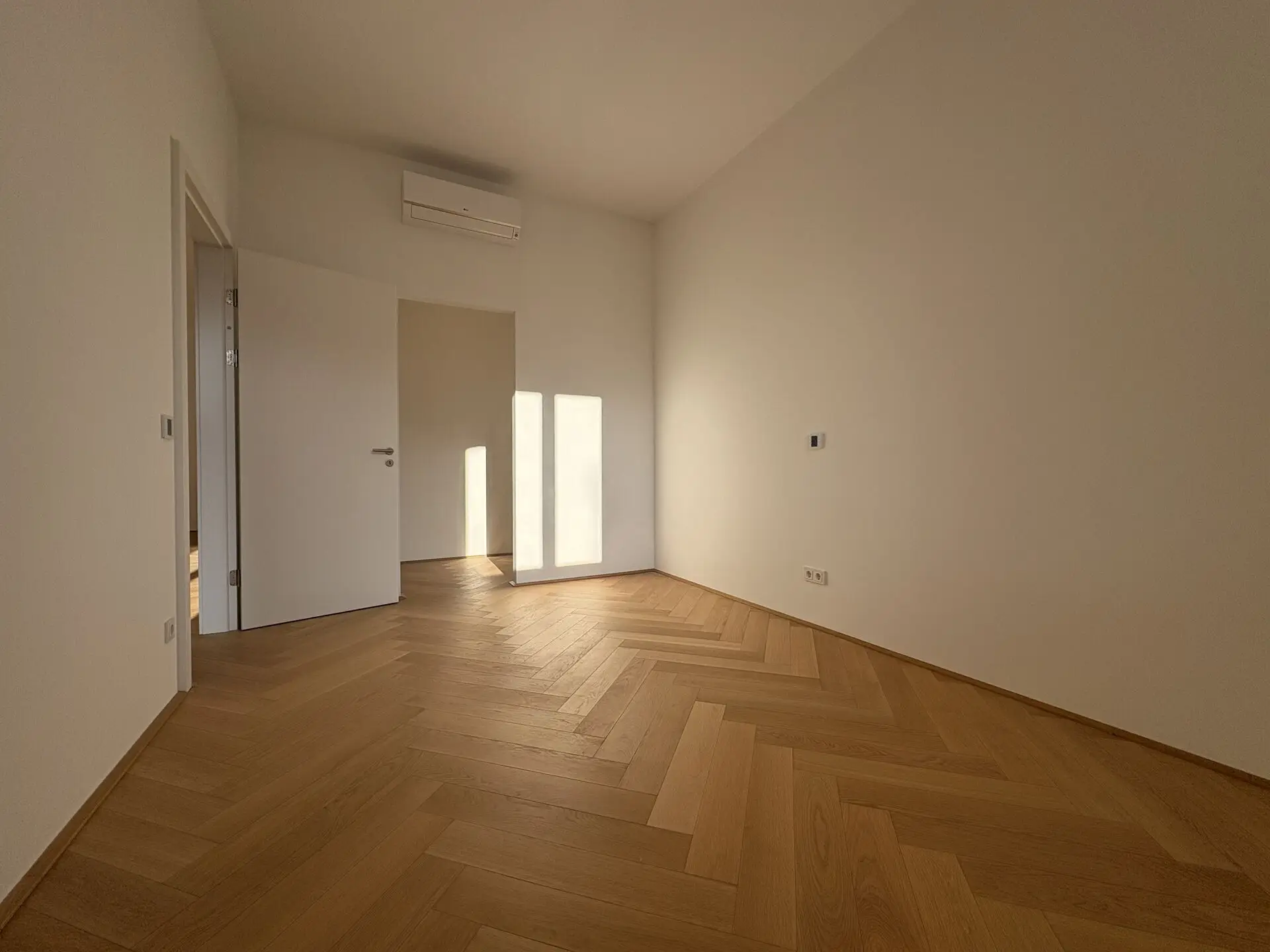 20260120_133140288_iOS