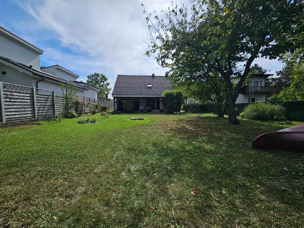 Das Haus am See | Gelegenheit für Familien, Naturliebhaber und Ruhesuchende