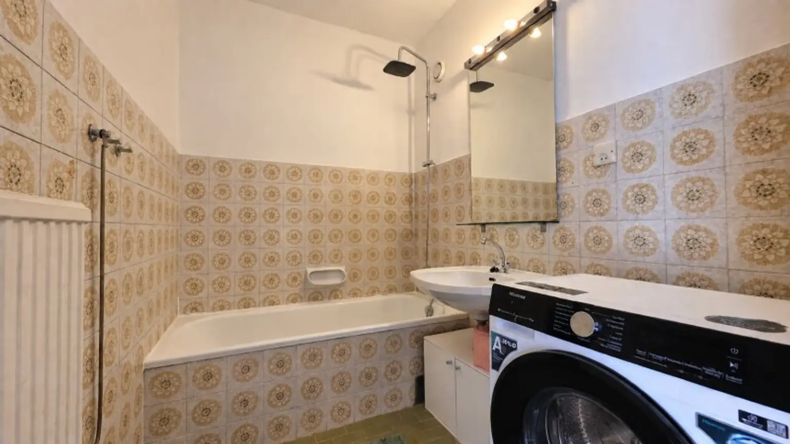 Badezimmer Kompagnon Immobilien