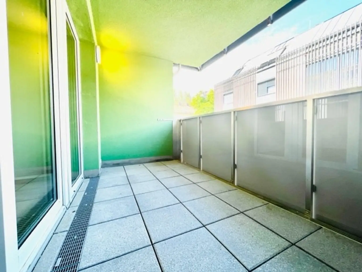 Bild9 | ++ GENIALER WOHNTRAUM ++ TOP ZWEI Zimmer mit LOGGIA | Prima Service Immobilien