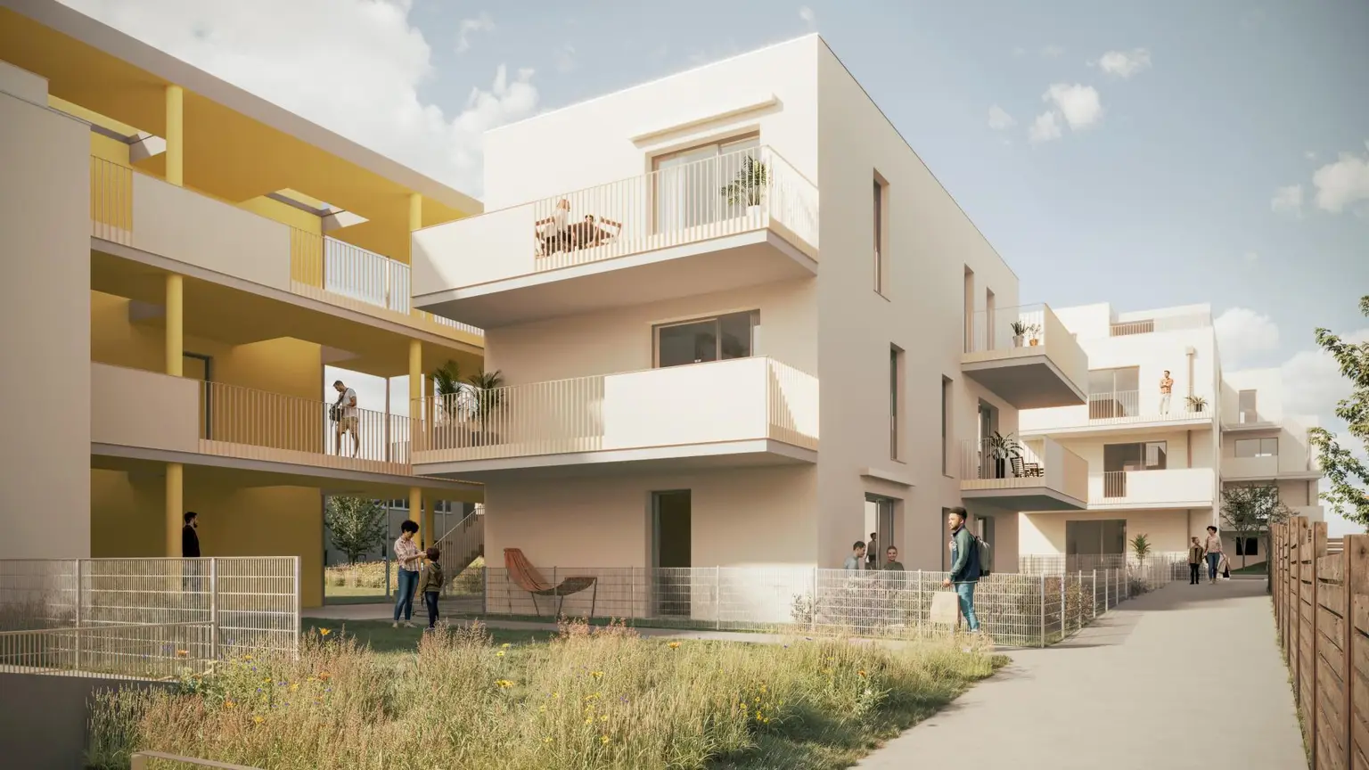 klosterblick_aussen_02_fin_Symbolbild