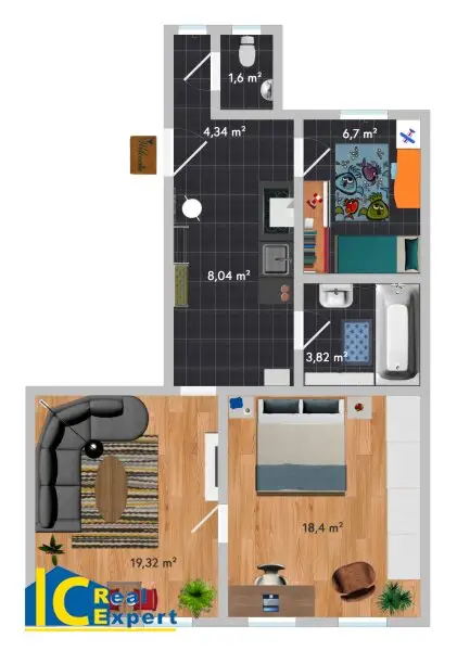 Plan