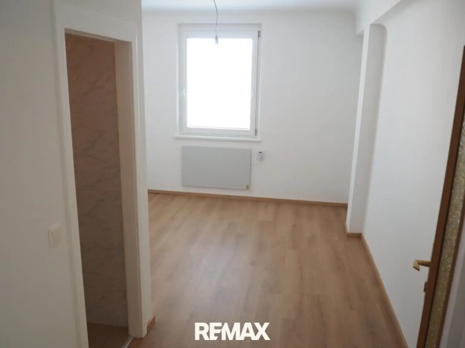 Küche-Esszimmer