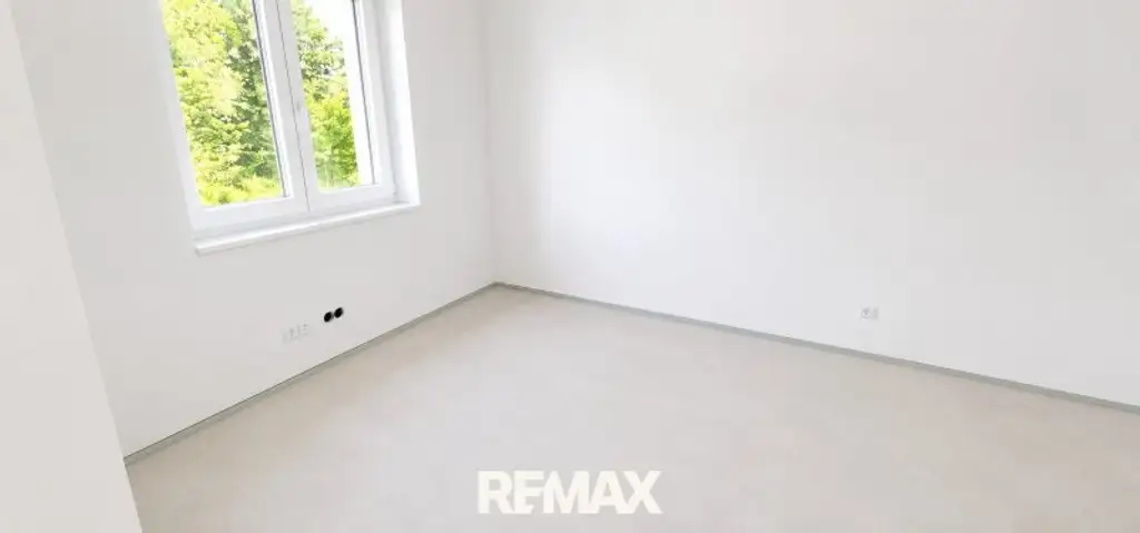 Moderne Doppelhaushälfte mit Einfamilienhauscharakter in Achleiten-Kematen a.d. Krems – Erstbezug, 145m², 399.000€
