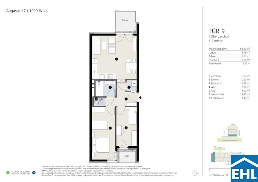 Plan