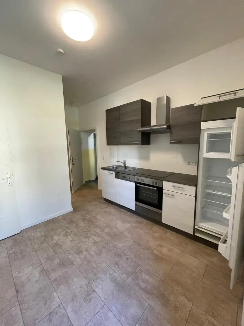 IMG_3148IMS IMMOBILIEN KG