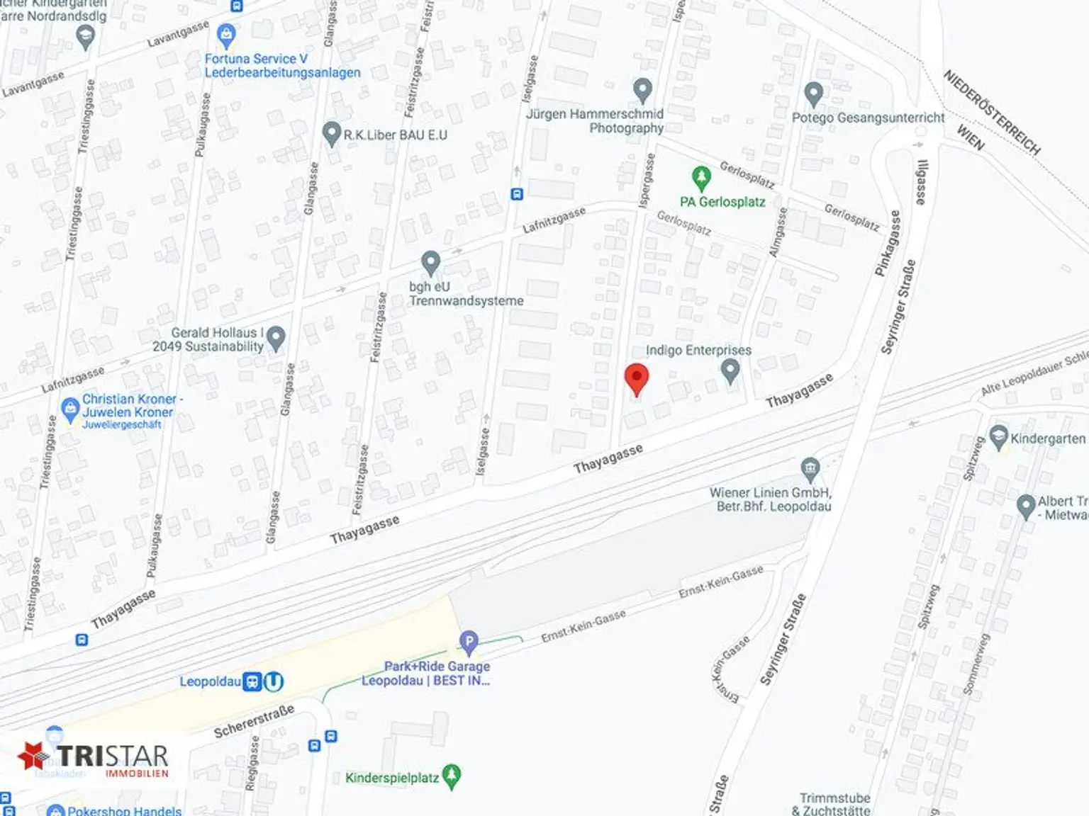 Modernes Doppelhaus in Wien: 124m² Erstbezug mit Garten, Terrasse und Stellplatz!