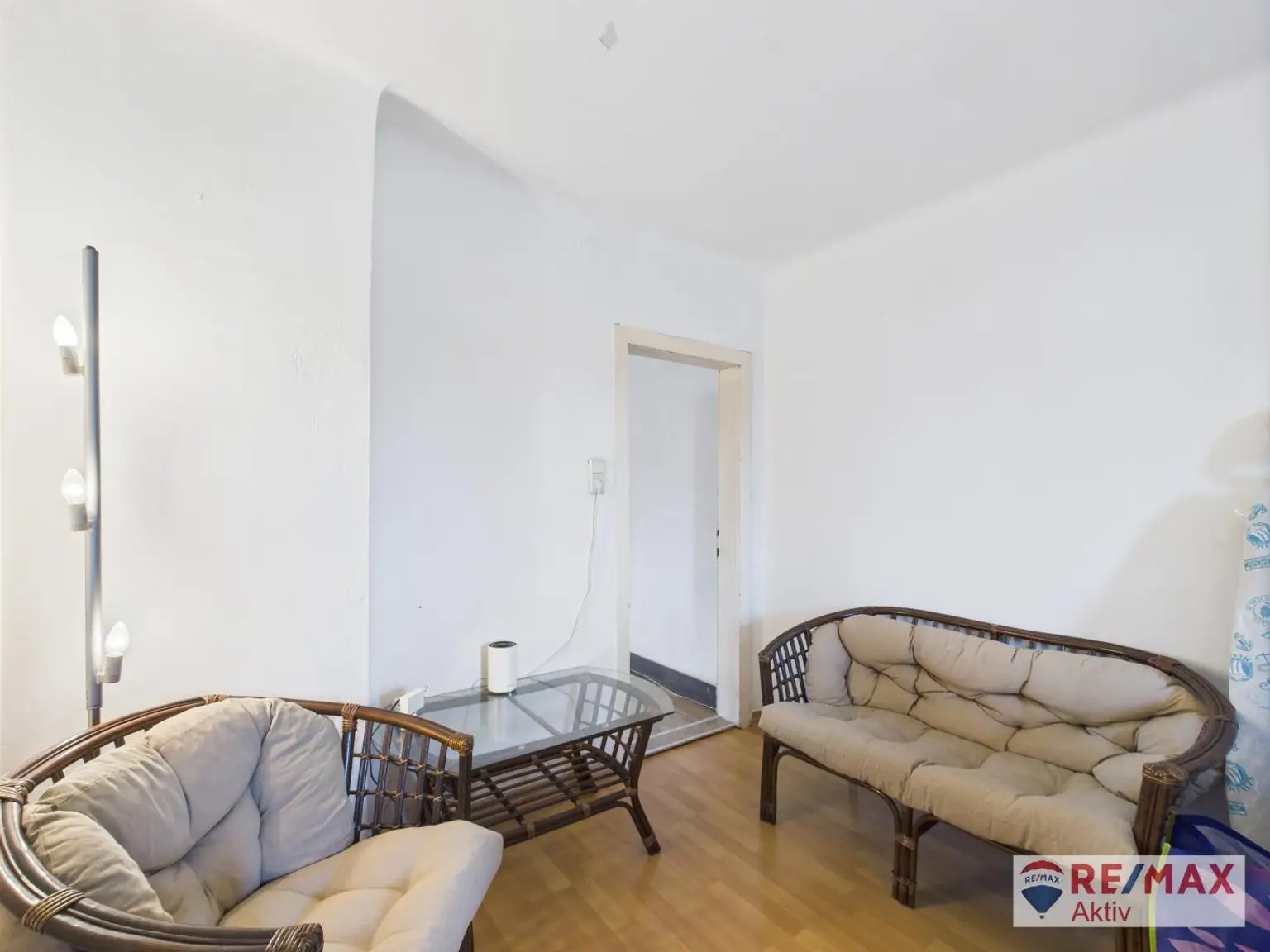 Charmantes Einfamilienhaus mit Garten und viel Platz für die Familie