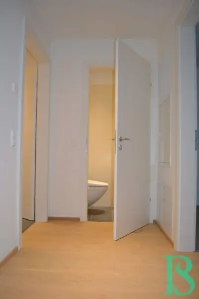 Elegant - Hochwertig - Terrasse - Ruhelage - Ferienwohnung!