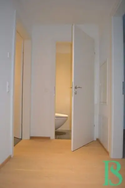 Elegant - Hochwertig - Terrasse - Ruhelage - Ferienwohnung!