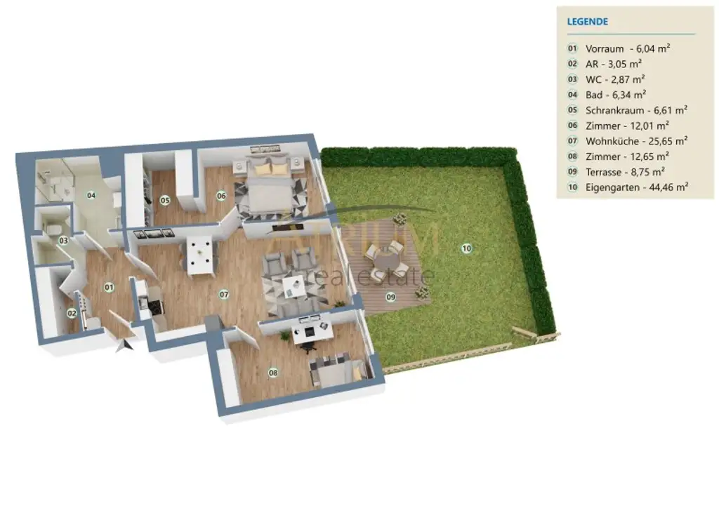 Plan