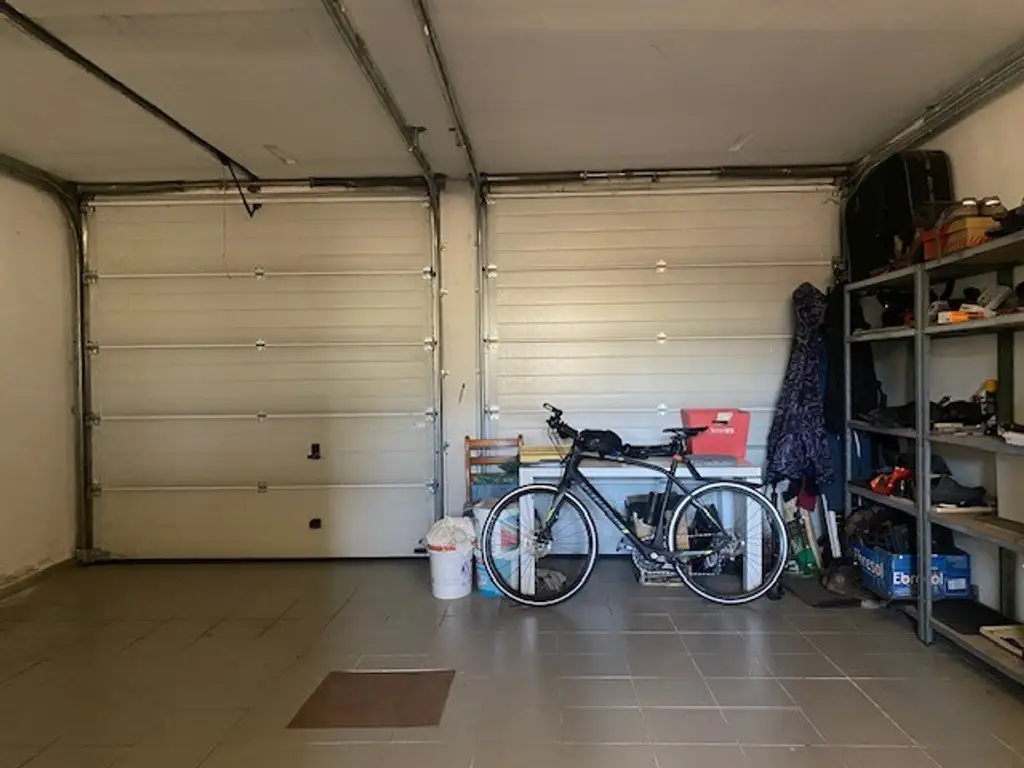 Eine Liegenschaft - viele Nutzungsmöglichkeiten! Renditeobjekt!