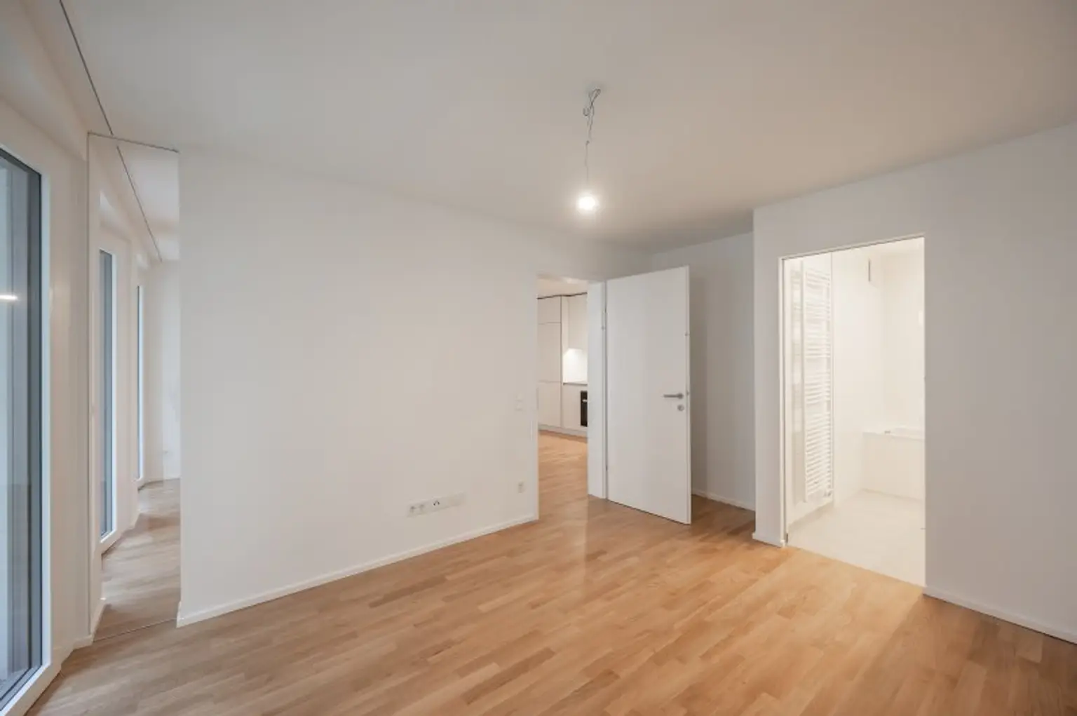 Das Projekt „MOLLARD 50“ in der Mollardgasse 50, 1060 Wien (1/1)