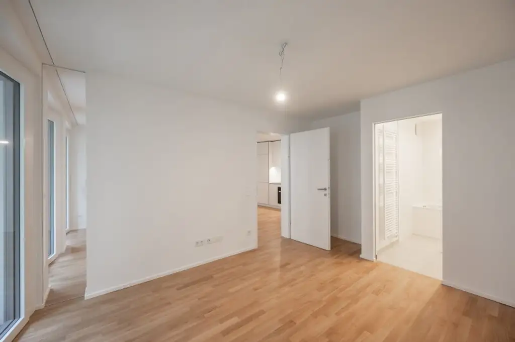 Das Projekt „MOLLARD 50“ in der Mollardgasse 50, 1060 Wien (1/1)