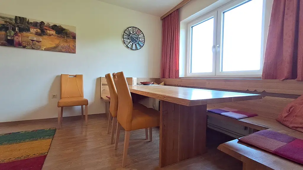 Charmantes Bauernhaus in Merzenstein/Rappottenstein – uneinsehbarer Vierkanthof bietet zahlreiche Möglichkeiten!