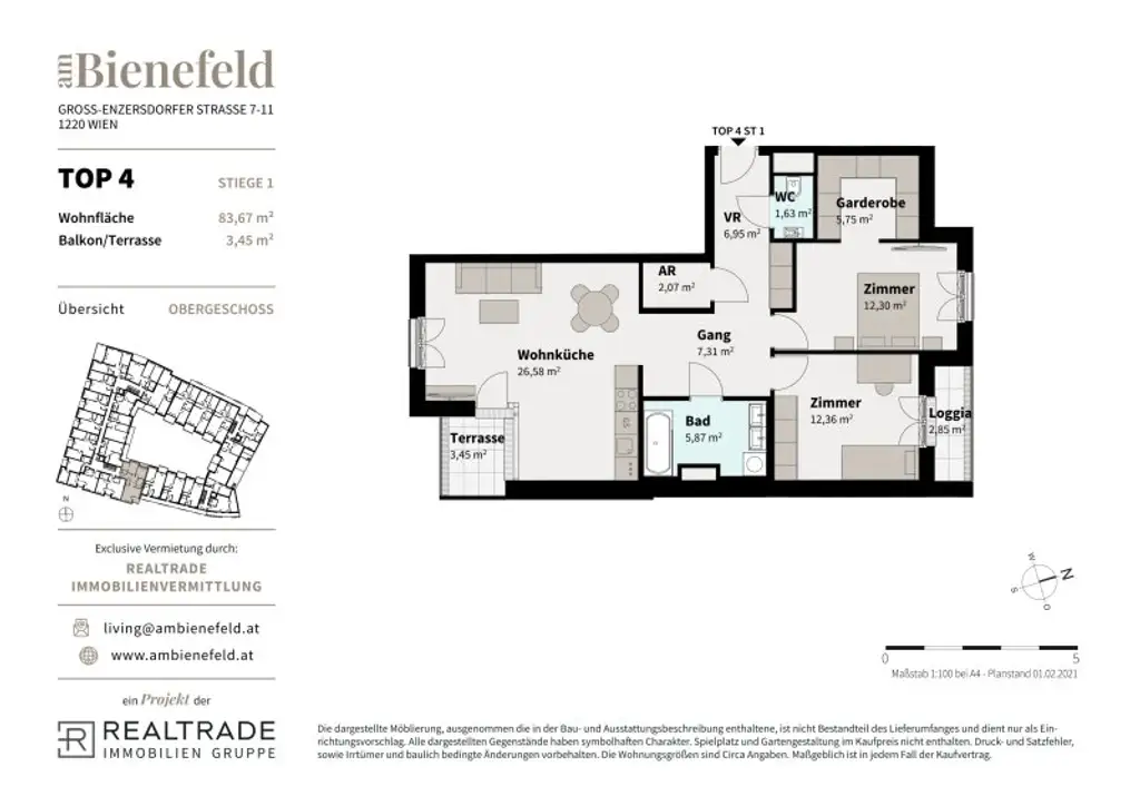 Plan