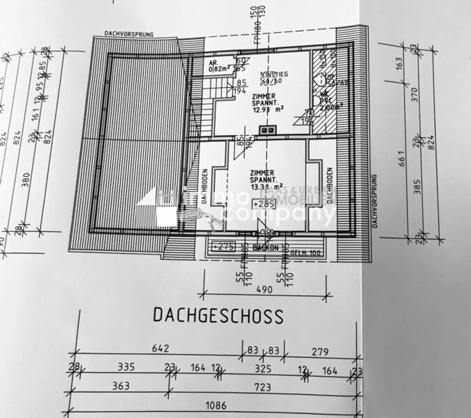 Renovierungsbedürftiges Landhaus mit Pool , Grundfläche 1.594 m² Renovierung und Schönheitsreparaturen sind erforderlich, dennoch sofort beziehbar!