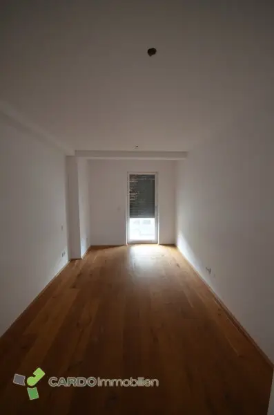 NEUE PREIS!!! Exklusives Apartment mit eigene Garten in Ruhelage – ca. 76 m² Wohnfläche, Garage optional