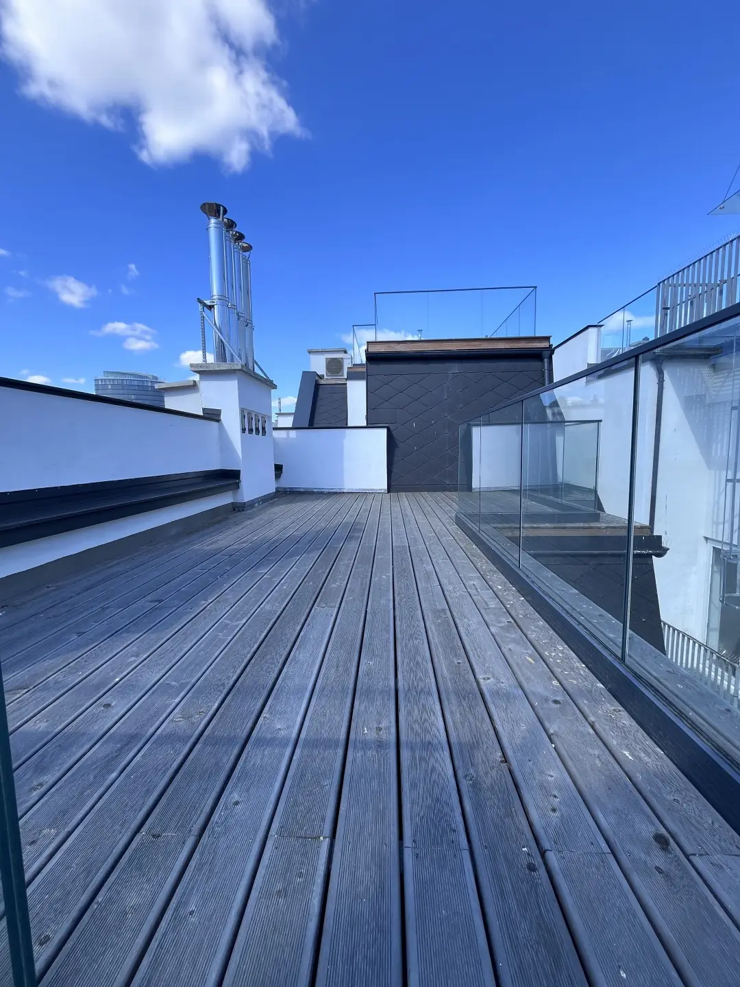 Terrasse 2