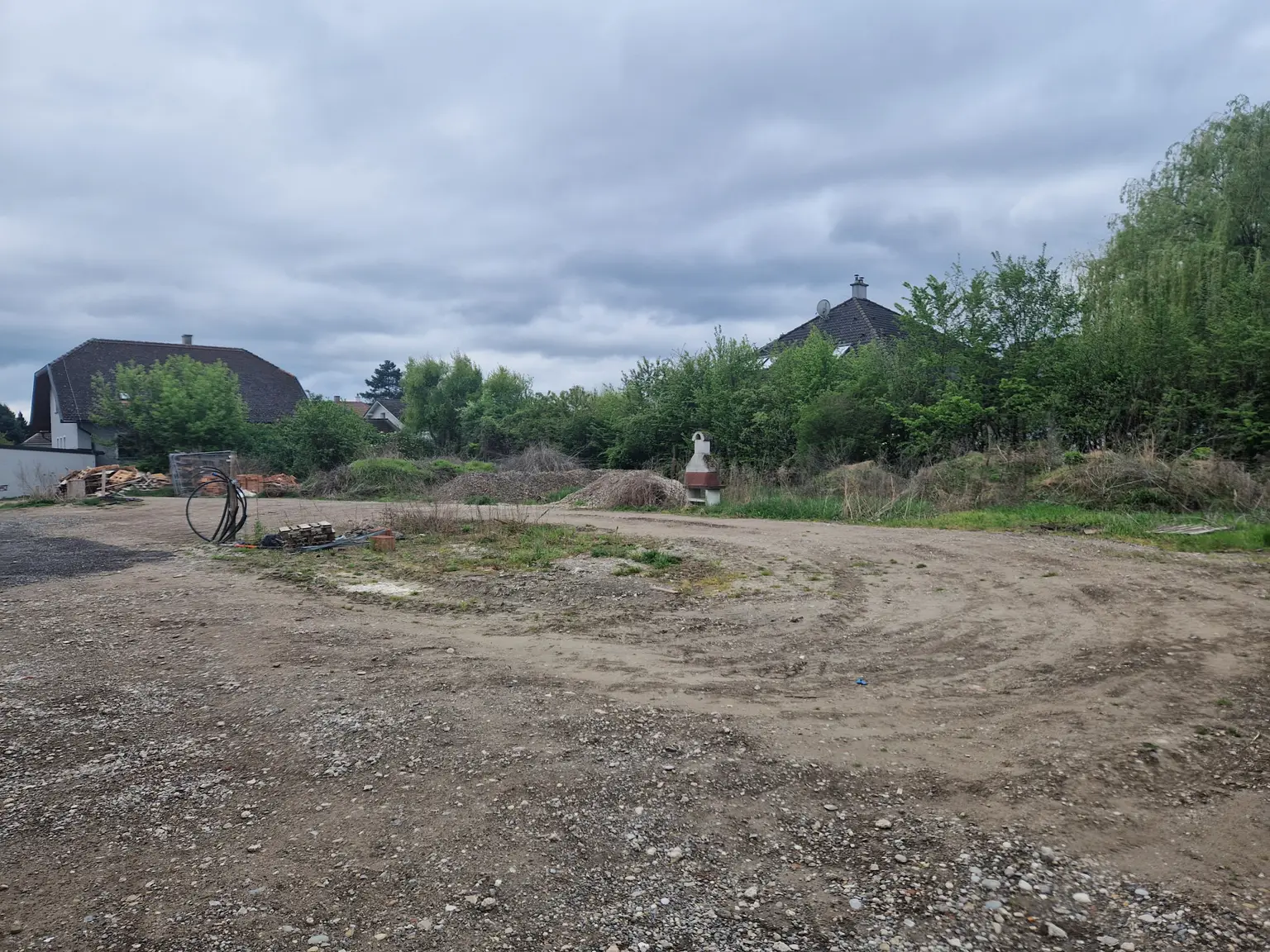 Ansicht1