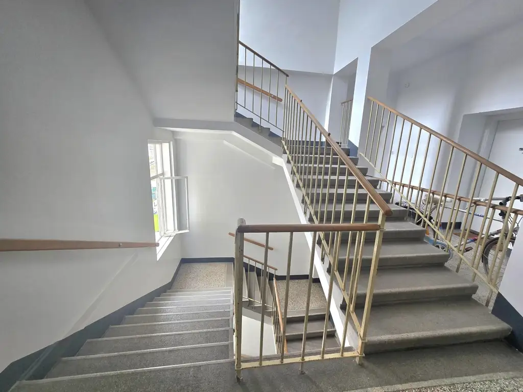 ''2-Zimmer Wohnung-Perfekt für kleine Familien und Studenten''