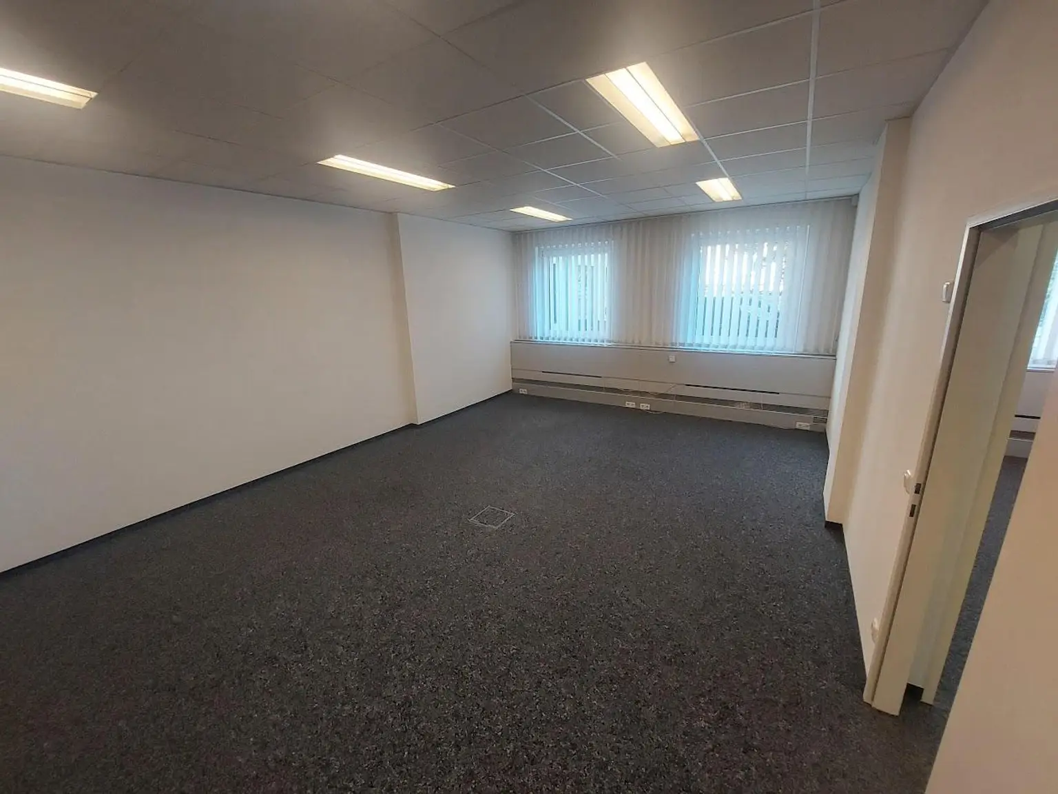Top 00.B.04: 85,78 m²